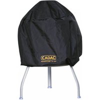 Cadac Barbecue Cover – Abdeckhaube - Grillabdeckung