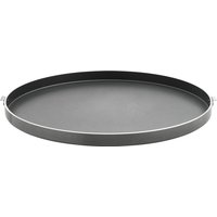 Cadac Chef Pan Aluminiumpfanne - Grillroste