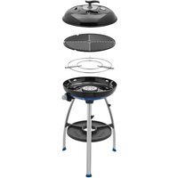 Cadac Carri Chef 2 Grill BBQ/Dome Combo 50 mbar - Gasgrills EAN:6001773104418