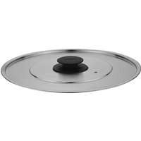 Cadac Deckel für Safari Chef Pan 30 / Paella Pan 30 - Sonstiges Grillzubehör EAN:6001773113229