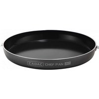 Cadac Chef Pan 40 - Grillroste