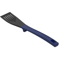 Cadac Nylon Bratwender - Grillbesteck EAN:6001773114820