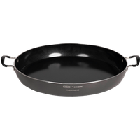 Cadac Paella Pfanne 40  - Camping Pfannen & Woks EAN:6001773118675