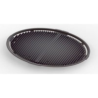 Cobb Grillplatte Supreme Griddle + für Cobb Grill Supreme - Grillroste