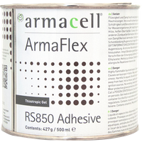 Armacell ArmaFlex Kontaktkleber RS 850 0