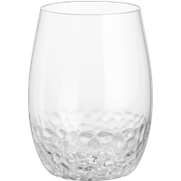 Brunner Wasserglas 2er Set Serie Amadè je 450 ml - Gläser EAN:8022068081786