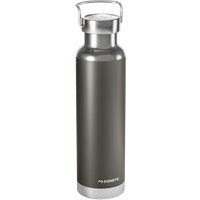 Dometic TMBR 66 Thermoflasche 660 ml Ore - Isolierflaschen & Isobehälter EAN: