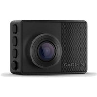 Garmin Dash Cam 67W Dashcam / Kamera Armaturenbrett - Rückfahrkameras & Rückfahrsysteme EAN:0753759269425