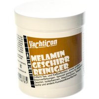 Yachticon Melamin Geschirr Reiniger 250 ml - Saugen & Reinigen EAN:4031396048785