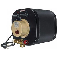 Elgena Nautic-Therm Typ E Warmwasserboiler 10 Liter - Wasserboiler & Thermen EAN:4036231048869