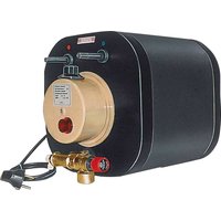 Elgena Nautic-Therm Typ E Warmwasserboiler 15 Liter - Wasserboiler & Thermen EAN:4036231048876