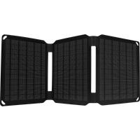 Berger Flexibles Solarmodul 15W - Solarmodule EAN:4036231081910