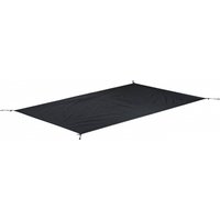 Jack Wolfskin Zeltbodenunterlage Floorsaver (Pyramid Tarp XT