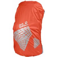 Jack Wolfskin Safety Raincover (L (bis 40 Liter)