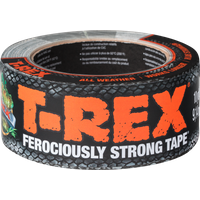 T-Rex Tape Gewebeband 9