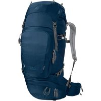 Jack Wolfskin Orbit 36 Pack Rucksack (1134 poseidon blue) EAN:4055001740604