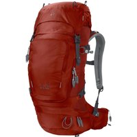 Jack Wolfskin Orbit 26 Pack Rucksack (3740 mexican pepper) EAN:4055001740925