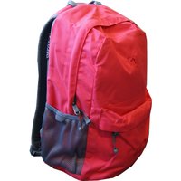 Jack Wolfskin Ohio XT Laptoprucksack (2058 tulip red) EAN:4055001742851