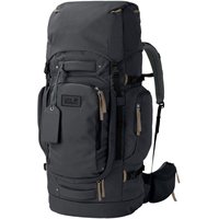 Jack Wolfskin Freemann 65 Pack Rucksack (6350 phantom) EAN:4055001892662