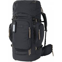 Jack Wolfskin Hobo Queen 55 Rucksack (6350 phantom) EAN:4055001893171