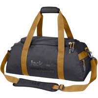 Jack Wolfskin Action Bag 25 Sporttasche (6230 ebony) EAN:4060477106892