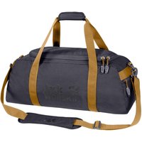 Jack Wolfskin Action Bag 35 Sporttasche (6230 ebony) EAN:4060477106908