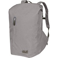 Jack Wolfskin Coogee Rucksack (6020 clay grey) EAN:4060477107295