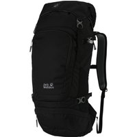 Jack Wolfskin ACS Hike 28 Wanderrucksack (6000 black) EAN:4060477369990