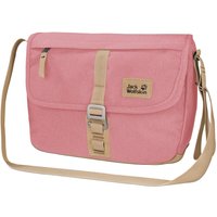 Jack Wolfskin Schultertasche Warwick Ave (2131 rose quartz) EAN:4060477513942