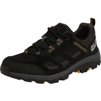 Jack Wolfskin Wanderschuhe "Vojo 3"