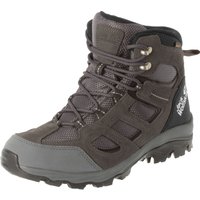 Jack Wolfskin Trekkingschuhe „Vojo 3 Texapore Mid W“