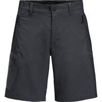 Jack Wolfskin Core Outdoorshorts "Active Track"