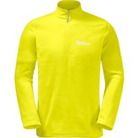 Jack Wolfskin Langarmshirt "Taunus"