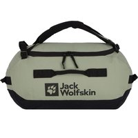 Jack Wolfskin All-In Duffle 35 Weekender Reisetasche 58 cm