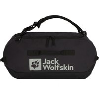 Jack Wolfskin All-In Duffle 65 Weekender Reisetasche 70 cm