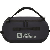 Jack Wolfskin All-In Duffle 45 Weekender Reisetasche 62 cm