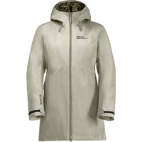 Jack Wolfskin Winterjacke "Heidelstein Ins"