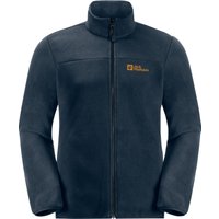 Jack Wolfskin Doppeljacke "Taubenberg"