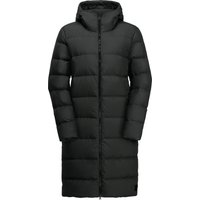 Jack Wolfskin Steppmantel "Frozen Palace"