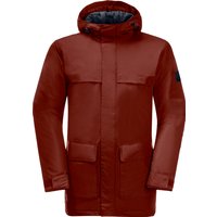 Jack Wolfskin Parka "Winterlager"