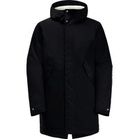 Jack Wolfskin Parka "Talforst"