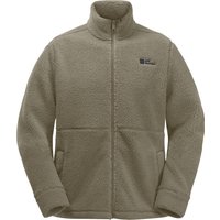 Jack Wolfskin Fleecejacke "Felslicht"