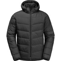 Jack Wolfskin Steppjacke "Colonius"