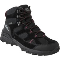 Jack Wolfskin Outdoorschuhe "Trail Hiker"