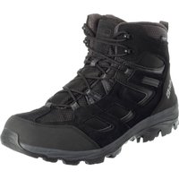 Jack Wolfskin Trekkingschuhe "Vojo 3 Texapore Mid"