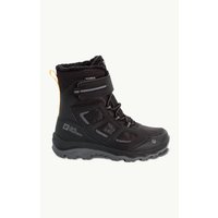 Kinder-Wanderschuhe Jack Wolfskin Vojo WT Texapore High EAN:4064993491067