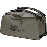 Jack Wolfskin Traveltopia Reisetasche