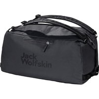 Jack Wolfskin Reisetasche