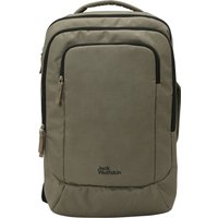 Jack Wolfskin Reiserucksack