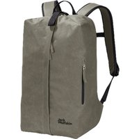 Jack Wolfskin Rucksack